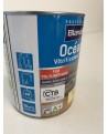 Vitrificateur Océanic 1 litre Blanchon