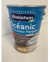 Vitrificateur Océanic 5 litres Blanchon