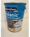 Vitrificateur Océanic 5 litres Blanchon