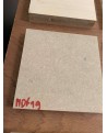 MDF19 Panneau Médium MDF Fibromax 19 mm 3.05 x 1.22 m