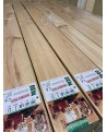 Parquet Pin Mezzanine double-face Décor NO 23 x 140 mm PROMO (1.40 m2/pqt)