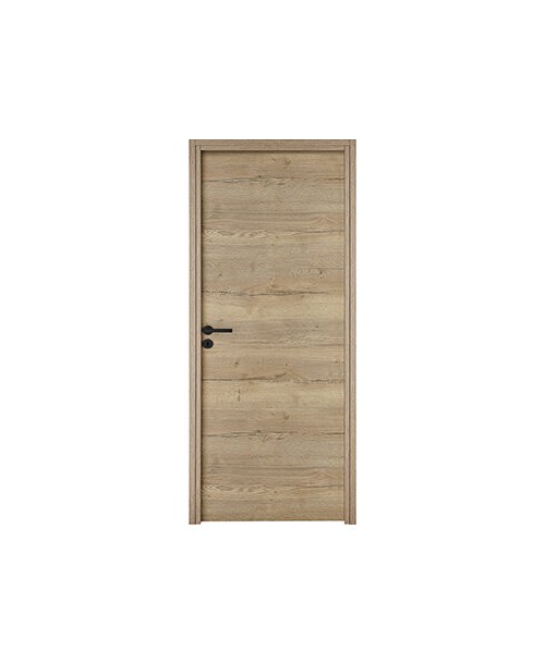 Bloc Porte Chari 204 x 73 (existe sur plusieurs largeurs)