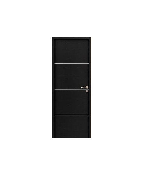 Bloc Porte Missi 204 x 73 (existe sur plusieurs largeurs)