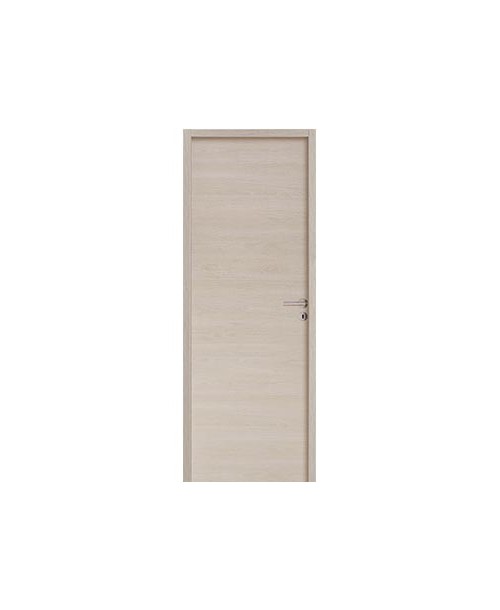 Bloc Porte Elis 204 x 73 (existe sur plusieurs largeurs)