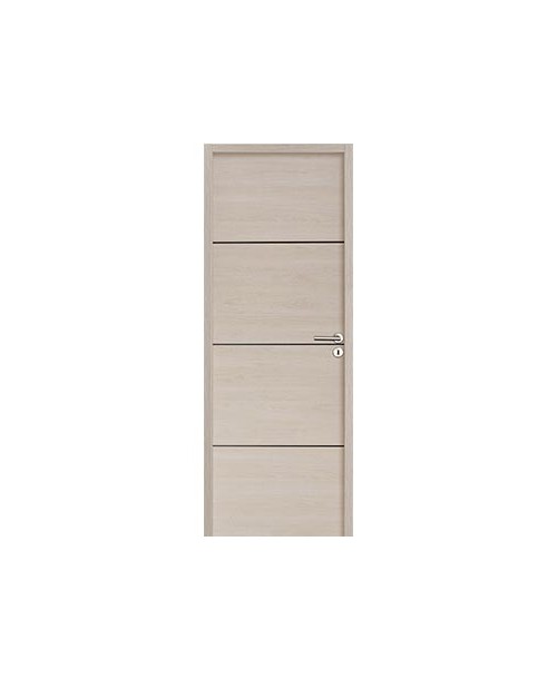 Bloc Porte Santo 204 x 73 (existe sur plusieurs largeurs)