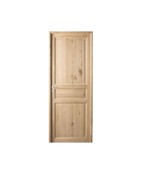 Bloc Porte JADE 204 x 73 (existe sur plusieurs largeurs)