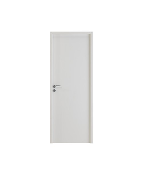 Bloc Porte BREHAT 204 x 73 (existe sur plusieurs largeurs)