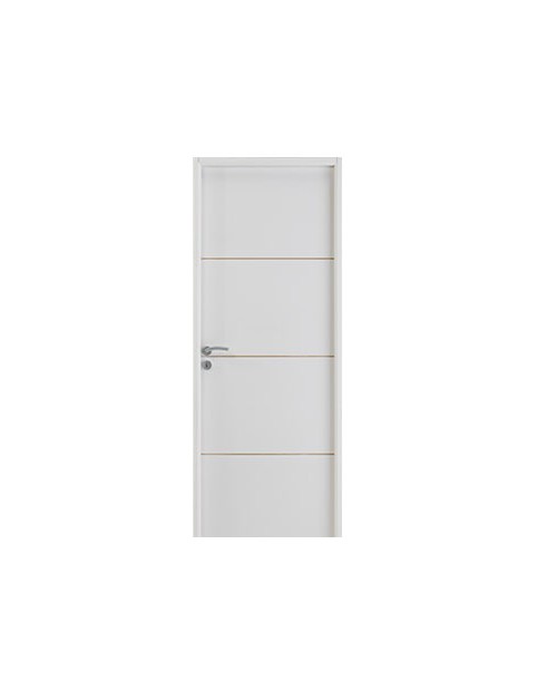 Bloc Porte NICIA 204 x 73 (existe sur plusieurs largeurs)
