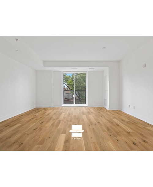 Parquet contrecollé chêne 14 mm Lg 130mm (nombreuses autres ref disponibles nous consulter)