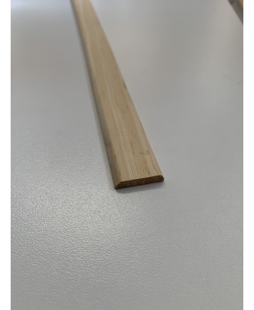 Chant plat Pin 5.3 x 22.5 de 2.40 m