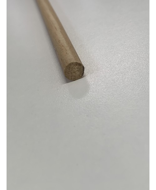 Rond Pin 10 mm de 2.00 m