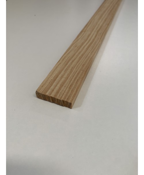 Tasseau Pin 9 x 37 de 2.00 m