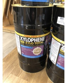 Xylophène Xylo Total Expert...