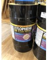 Xylophène Xylo Total Expert Format spécial 30 litres PROMO