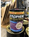 Xylophène Xylo Total Expert Format spécial 6 litres PROMO