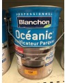 Vitrificateur Océanic 5 litres Blanchon