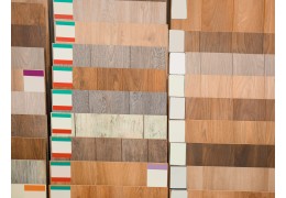 Tendances parquet 2026 : quelles couleurs et formats choisir ?